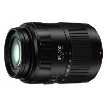 Panasonic Lumix G X Vario...