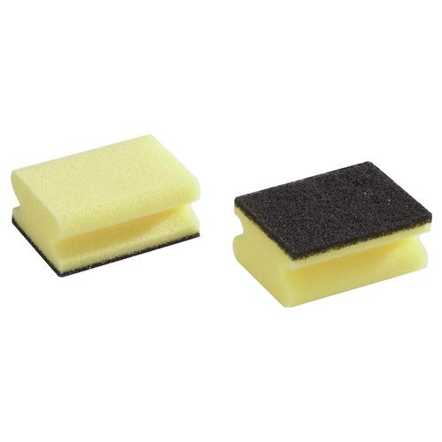 Set spugne Leifheit 40017