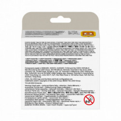 LEGO Super Mario Pack Personaggi - Serie 6