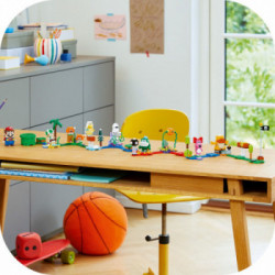 LEGO Super Mario Pack Personaggi - Serie 6