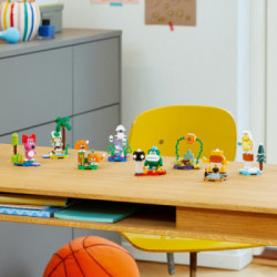 LEGO Super Mario Pack Personaggi - Serie 6