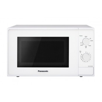 Panasonic NN-K10J -...