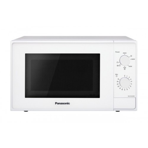 Panasonic NN-K10J - Microonde Combinato, 20...