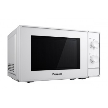 Panasonic NN-K10J -... 2