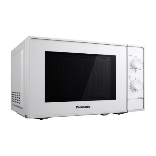 Panasonic NN-K10J - Microonde Combinato, 20...