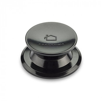 Lagostina - Pomolo Nero per...