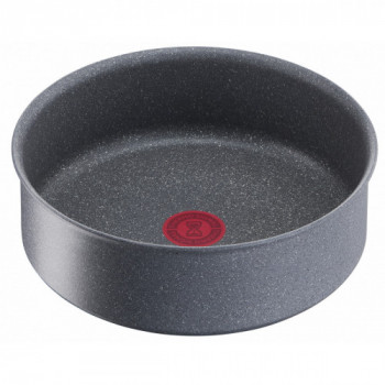 Lagostina Ingenio Mineralis...