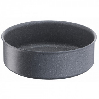 Lagostina Ingenio Mineralis... 2