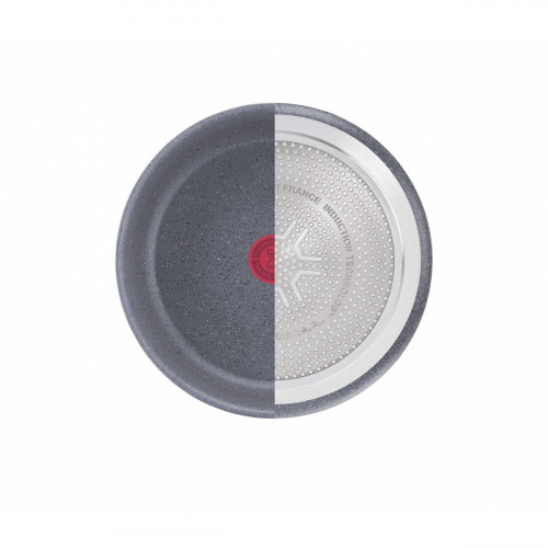 Lagostina Ingenio Mineralis Green Padella per...