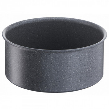 Lagostina Ingenio Mineralis...