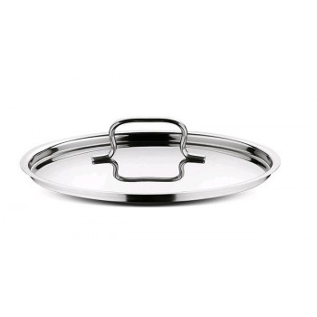 Lagostina 10740060126...