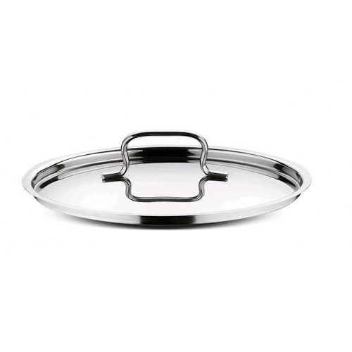 Lagostina 10740060126 Sfiziosa - Coperchio in...