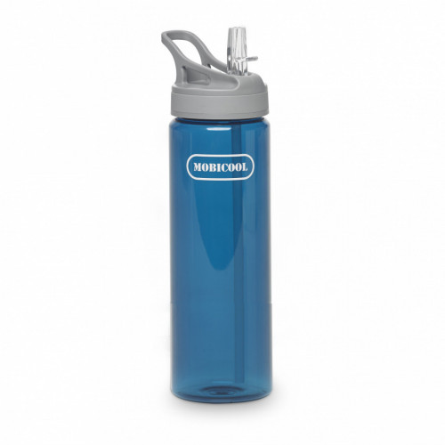MOBICOOL Borraccia IsoTitan 0.8 l