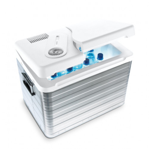 MOBICOOL MQ40A - Borsa Frigo, Elettrico,...
