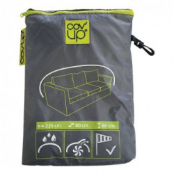 Cover Per Divano 3P fino 225x80 CVD06