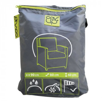 Cover Per Poltrona fino...