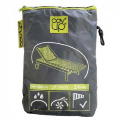 Cover Per Lettino fino 200x75 CVL03