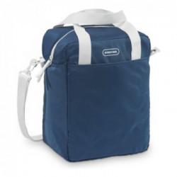 Borsa termica Mobicool 9600024983 Sail 14