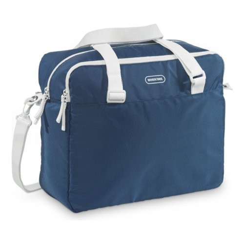 Borsa termica Mobicool 9600024984 Sail 25