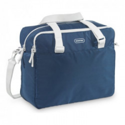 Borsa termica Mobicool 9600024984 Sail 25