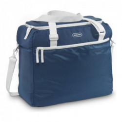 Borsa termica Mobicool 9600024985 Sail 35