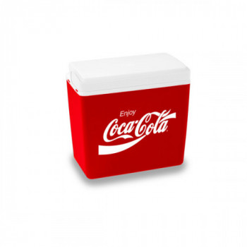 MOBICOOL Coca-Cola MMP24...