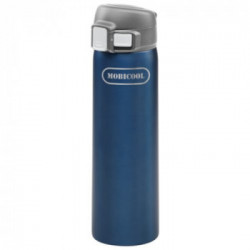 Thermos Mobicool 9600025003