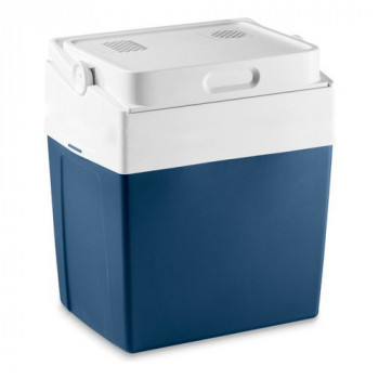 Frigorifero ghiacciaia...