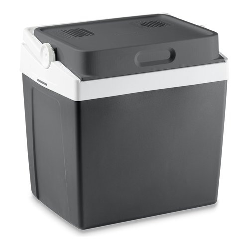 Frigorifero portatile Mobicool 9600049426 MV27...