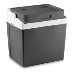 Frigorifero portatile Mobicool 9600049426 MV27 AC/DC