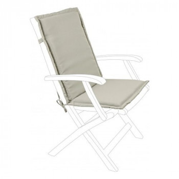 Cuscino poltrona Yes...