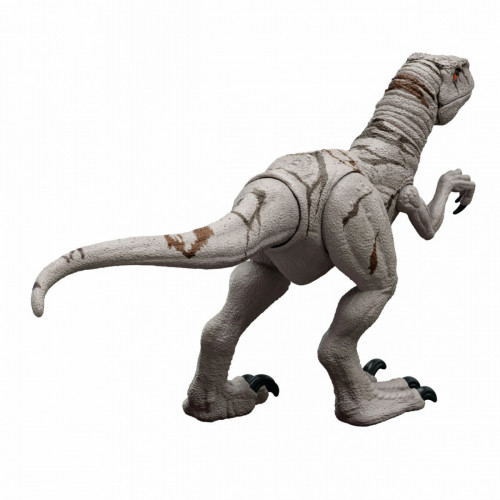 Jurassic World HFR09 action figure giocattolo