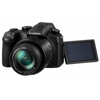 Panasonic Lumix DC-FZ1000...