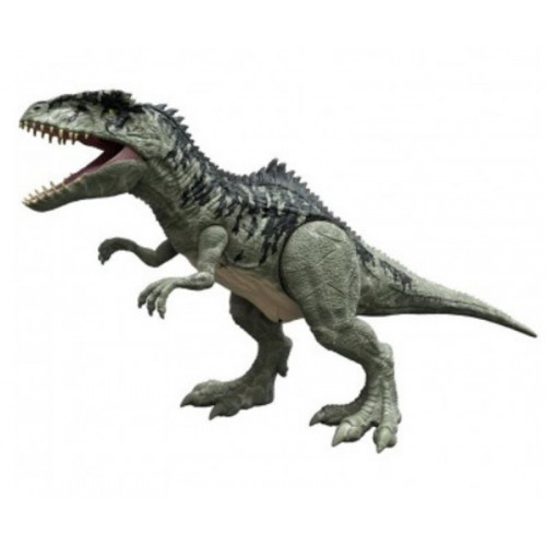 Animale Mattel GWD68 Jurassic Word