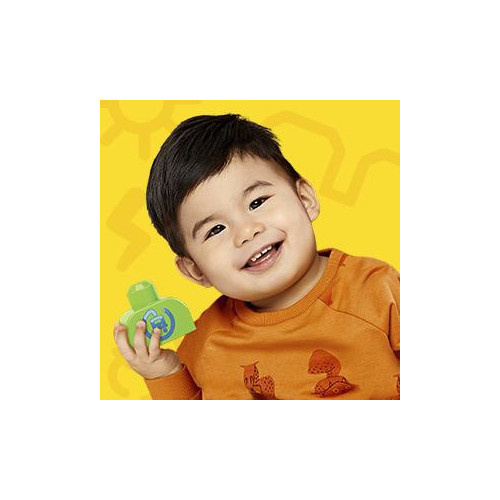 Mega Bloks Green Town HDX90 gioco di costruzione