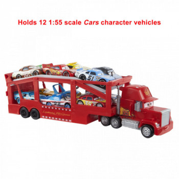 Disney Pixar HDN03 veicolo... 2