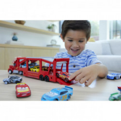 Disney Pixar HDN03 veicolo giocattolo