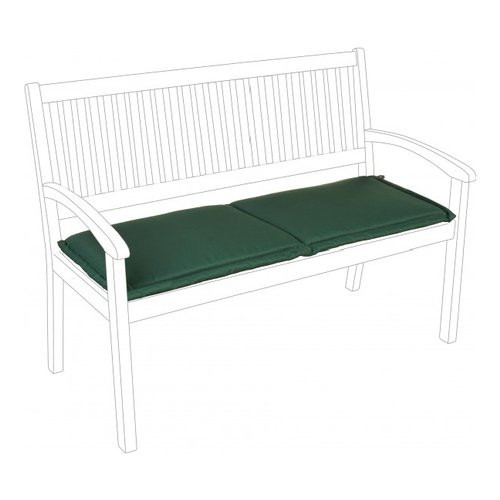 Cuscino poltrona Yes Everyday 0806351 Poly...