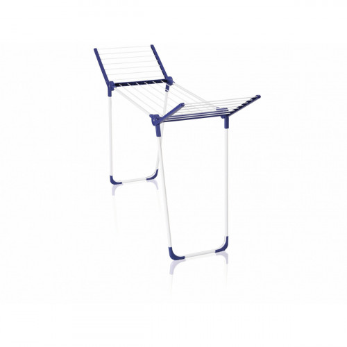 LEIFHEIT Pegasus 120 Solid Compact...