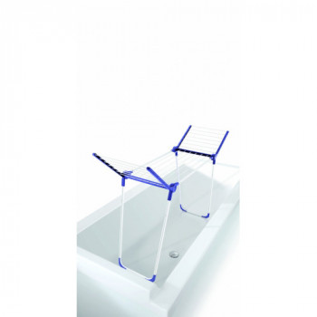 LEIFHEIT Pegasus 120 Solid... 2