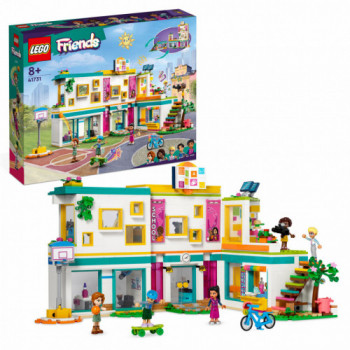 LEGO Friends La scuola... 2
