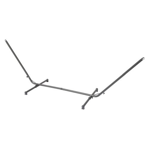 Supporto amaca Moia SAM41