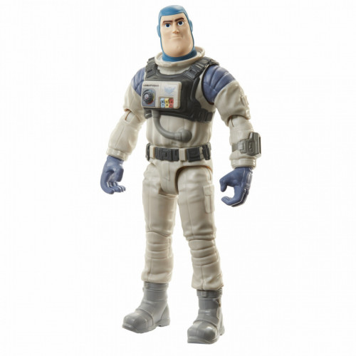 Disney Pixar HHK31 action figure giocattolo
