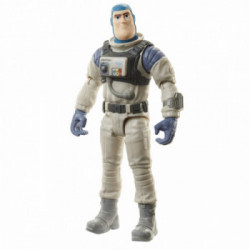 Disney Pixar HHK31 action figure giocattolo