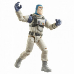 Disney Pixar HHK31 action figure giocattolo