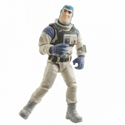 Disney Pixar HHK31 action figure giocattolo