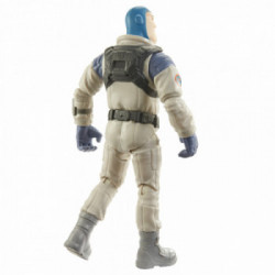 Disney Pixar HHK31 action figure giocattolo