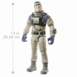 Disney Pixar HHK31 action figure giocattolo