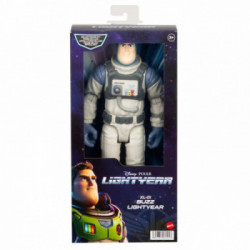Disney Pixar HHK31 action figure giocattolo