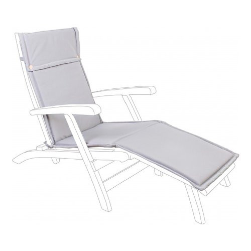 Cuscino poltrona Yes Everyday 0806341 Poly...